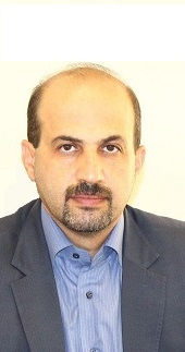 مهندس رئوف رحیمی