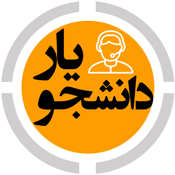 سهراب حسن پور