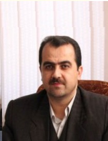 دکتر مرتضی فاتحی پور
