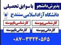 مسعود قریشی
