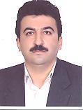 مسعود قریشی