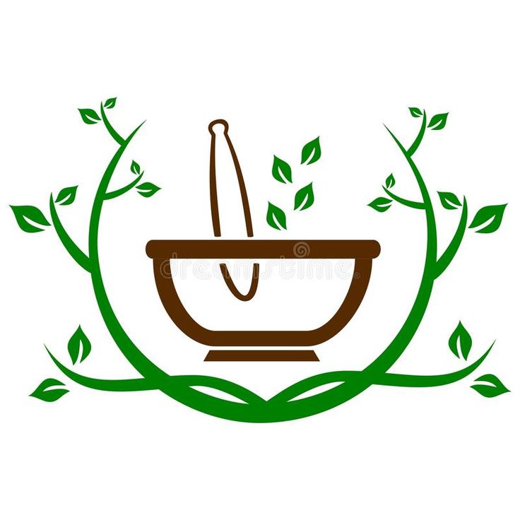 گیاهان معطر و دارویی