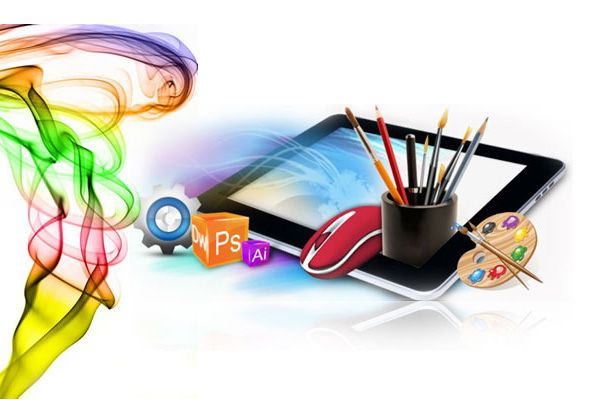 کارشناسی ناپیوسته گرافیک