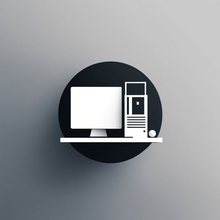 کارشناسی پیوسته مهندسی کامپیوتر