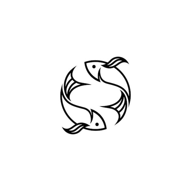 کاردانی ناپیوسته تکنولوژی شیلات