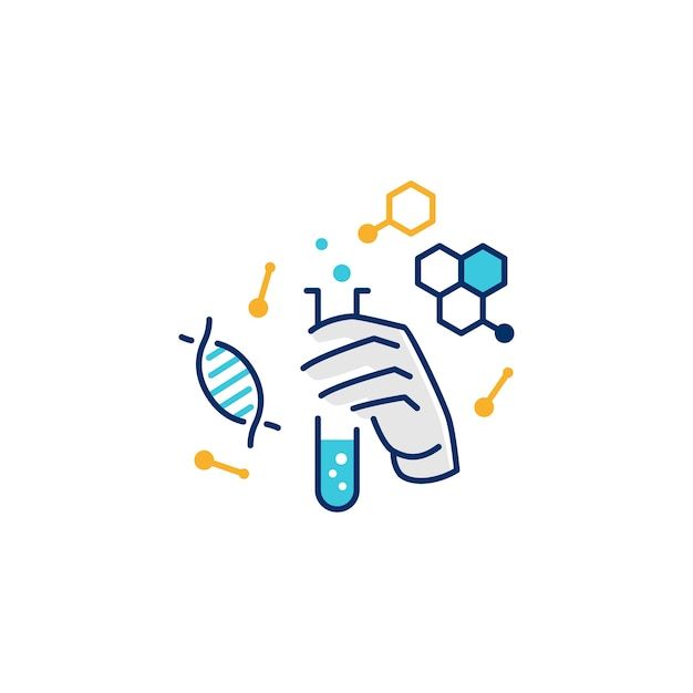 کارشناسی پیوسته شیمی کاربردی