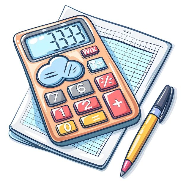 کارشناسی ناپیوسته حسابداری