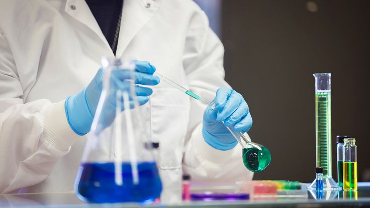 کارشناسی پیوسته علوم و مهندسی صنایع غذایی