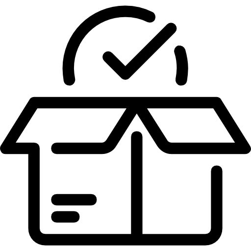 کاردانی ناپیوسته صنایع غذایی