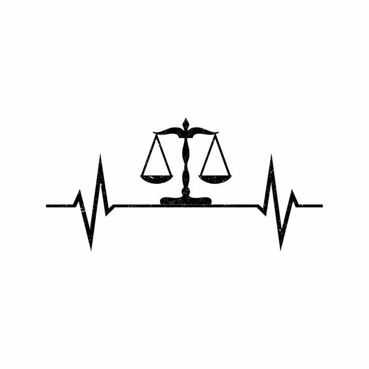 کارشناسی ناپیوسته حقوق-حقوق ثبتی