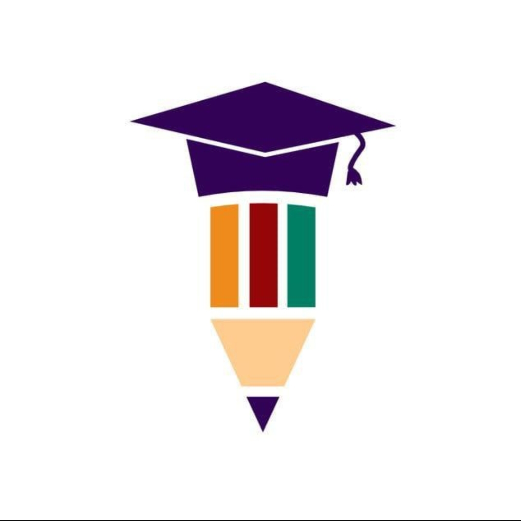 کاردانی ناپیوسته آموزش و پرورش ابتدایی