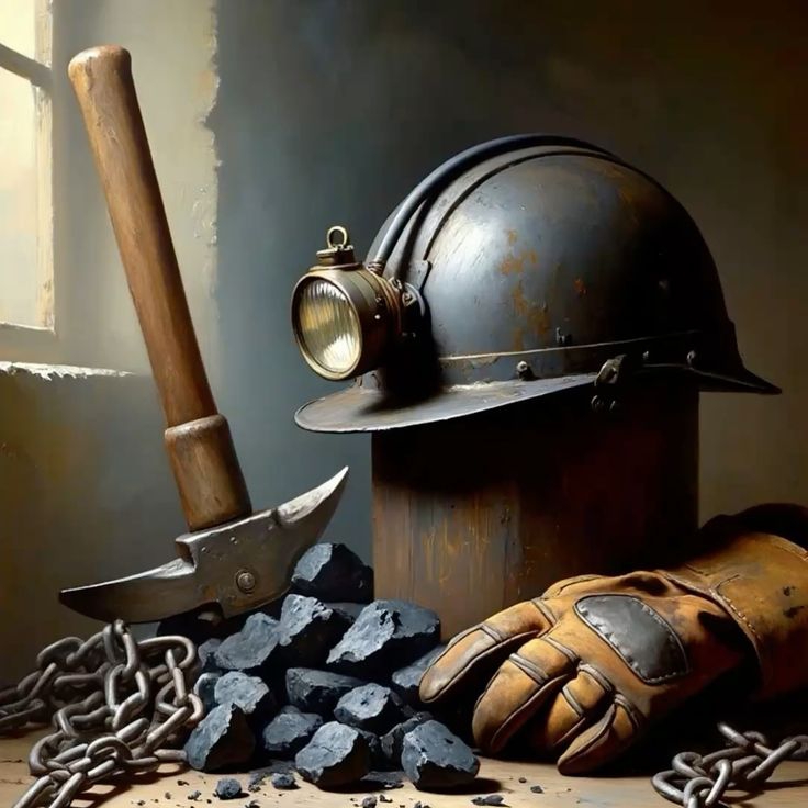 کاردانی ناپیوسته فنی معدن ـ فرآوری سنگ‌های ساختمانی