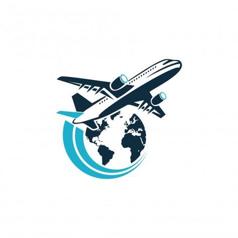 کاردانی ناپیوسته امور گمرکی