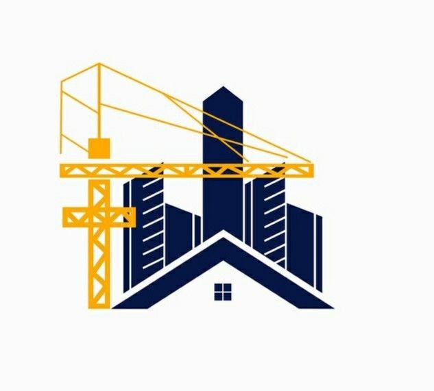 کارشناسی ناپیوسته مهندسی حرفه‌ای معماری