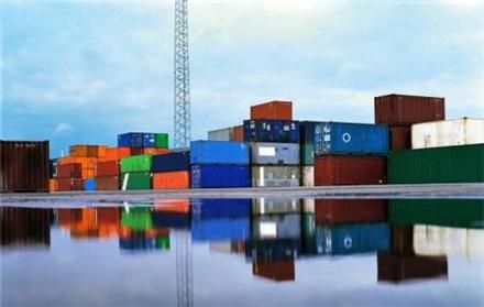 کاردانی ناپیوسته امور گمرکی