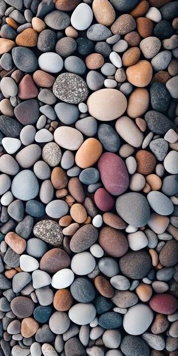 کاردانی ناپیوسته فنی معدن ـ فرآوری سنگ‌های تزئینی