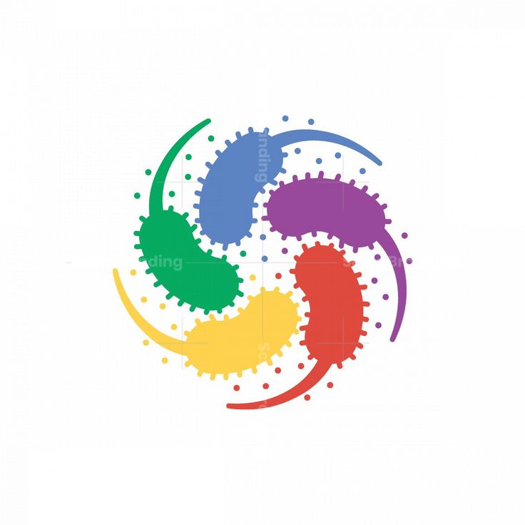 کارشناسی پیوسته میکروبیولوژی