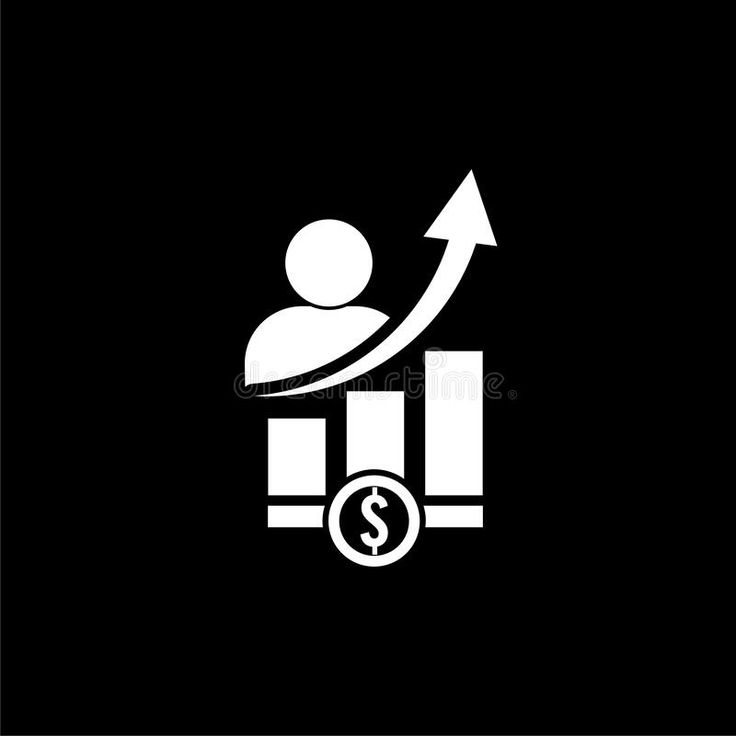 کارشناسی پیوسته مدیریت کسب و کار های کوچک