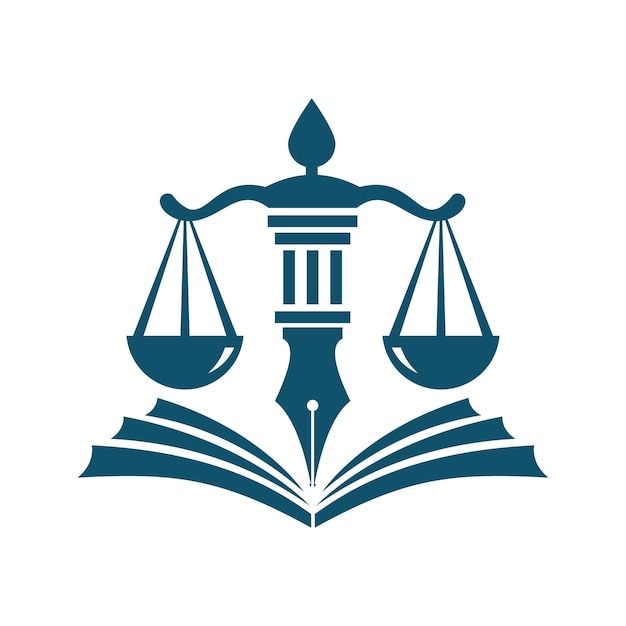 کارشناسی پیوسته علوم قضایی