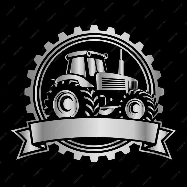 کارشناسی ناپیوسته مهندسی حرفه‌ای مکانیک ماشین‌های کشاورزی