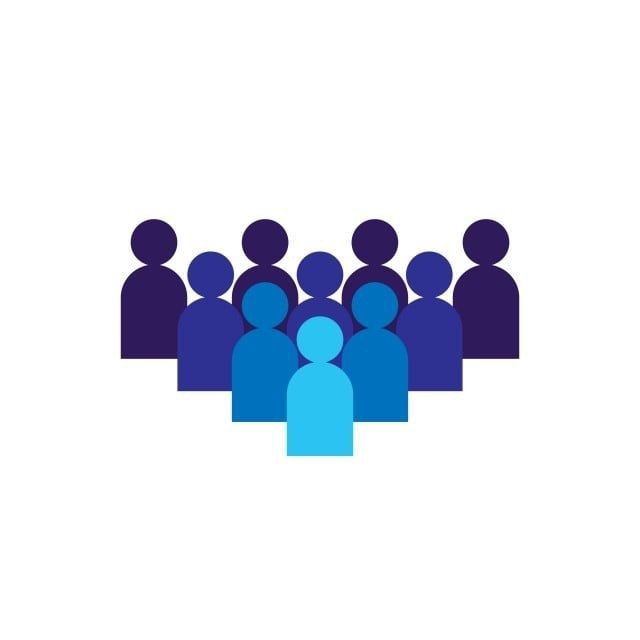 کارشناسی پیوسته مردم‌شناسی