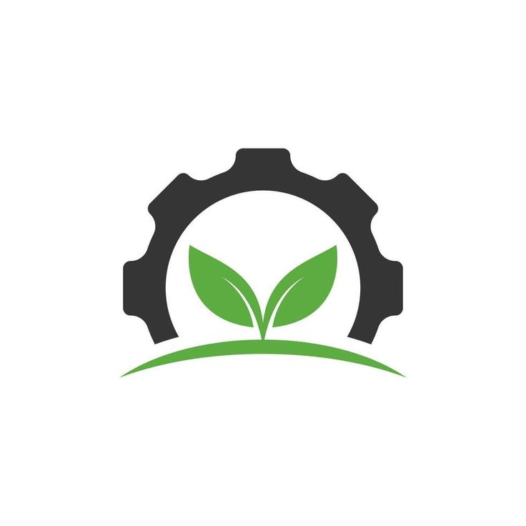 کارشناسی پیوسته مهندسی ماشین‌های صنایع غذایی