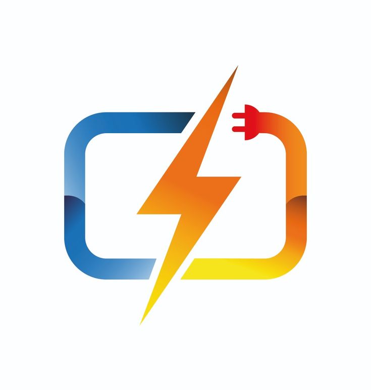 کارشناسی پیوسته مهندسی برق