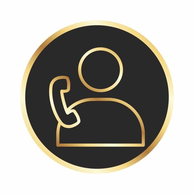 کارشناسی پیوسته مشاوره