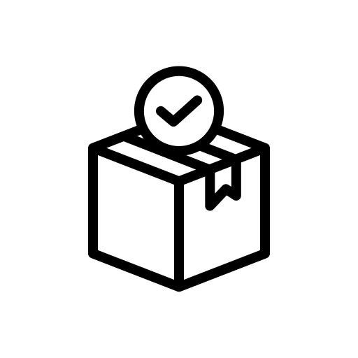 کاردانی ناپیوسته تکنولوژی مواد غذایی