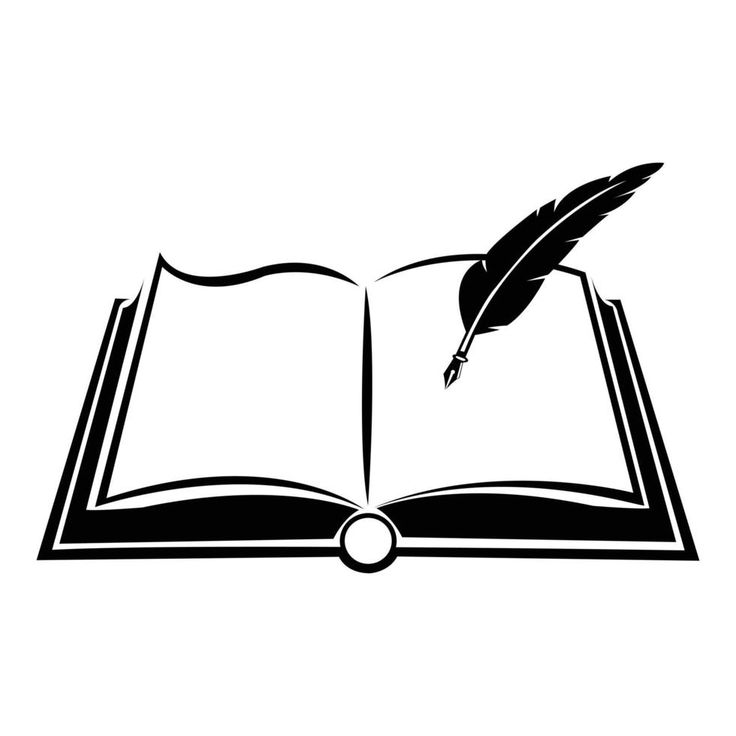 کاردانی ناپیوسته آموزش زبان و ادبیات فارسی