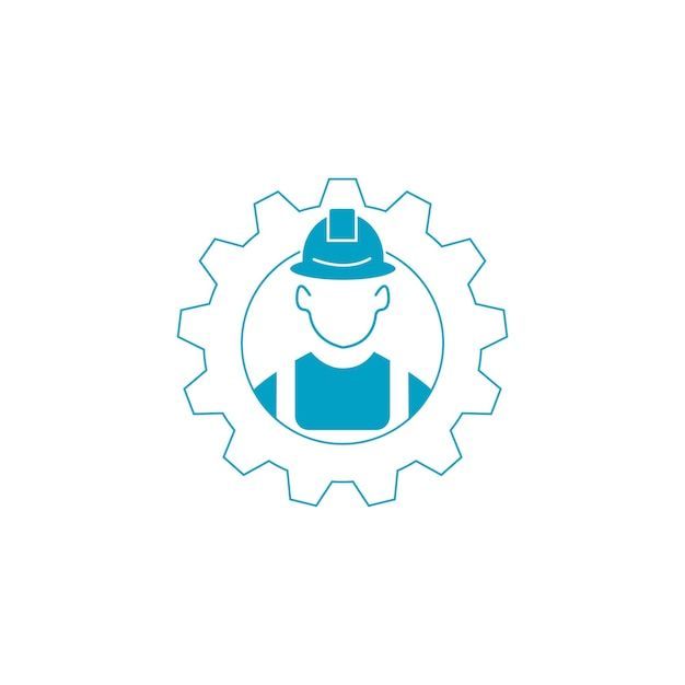 کارشناسی پیوسته مهندسی صنایع