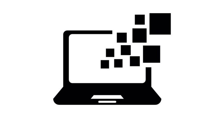 کارشناسی پیوسته علوم کامپیوتر