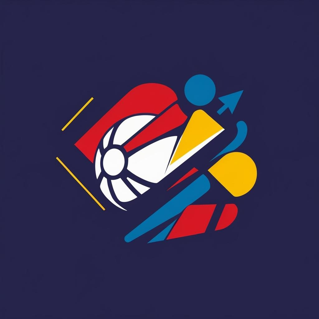 کاردانی ناپیوسته علوم ورزشی