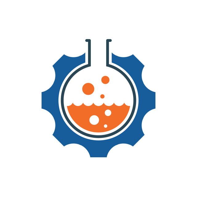کاردانی پیوسته صنایع شیمیایی  ⚗️🏭
