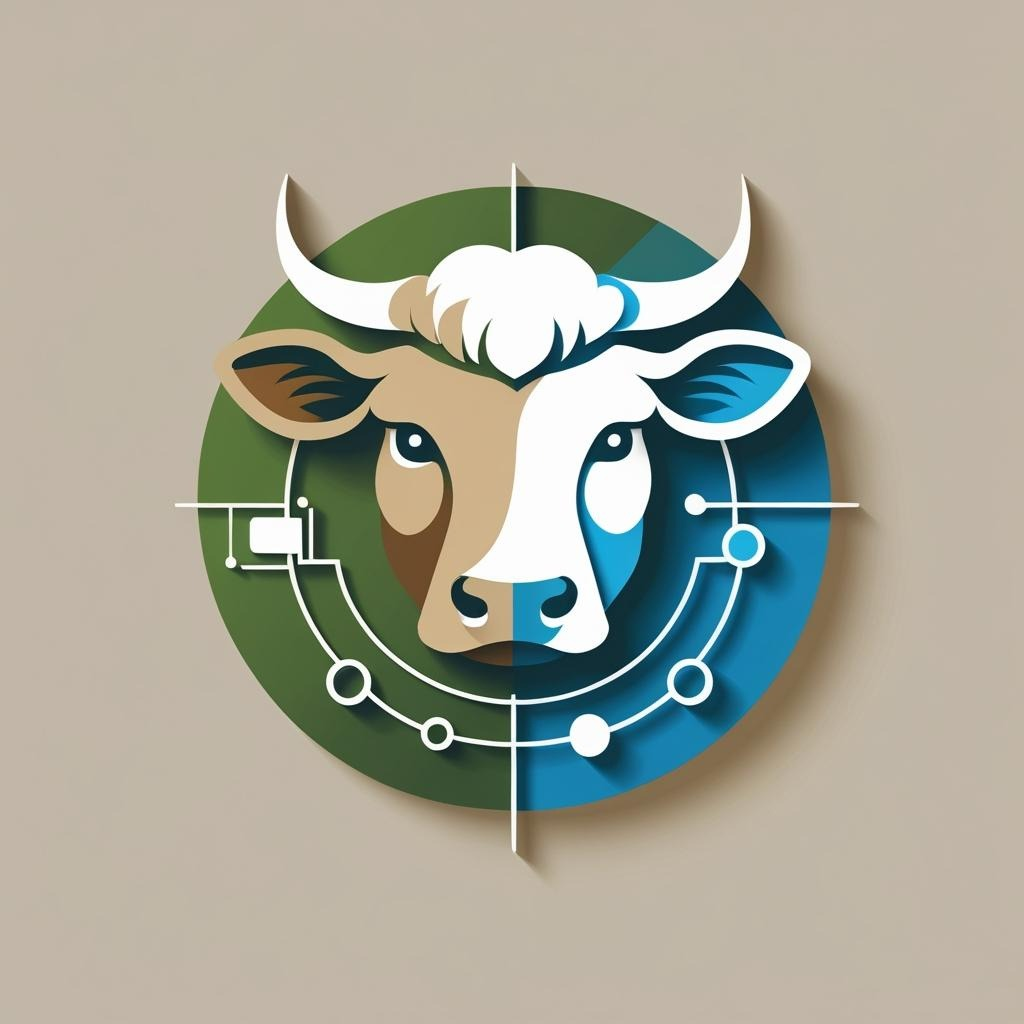 کاردانی پیوسته فناوری پرورش دام