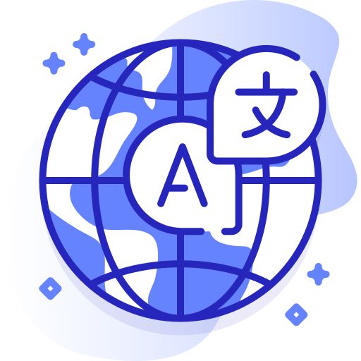 کارشناسی پیوسته مترجمی زبان انگلیسی