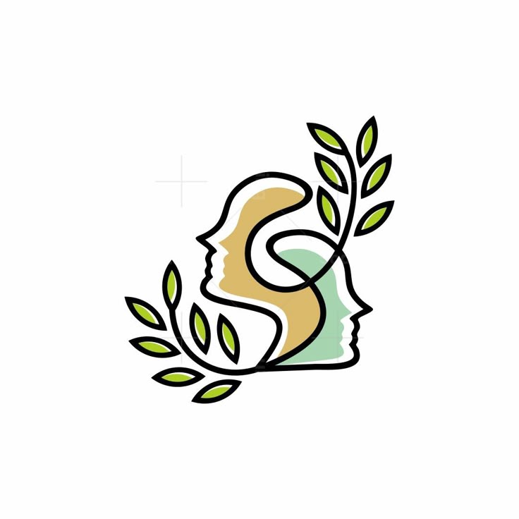 کارشناسی پیوسته روانشناسی