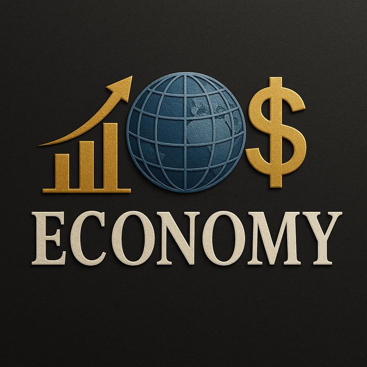 کارشناسی پیوسته اقتصاد