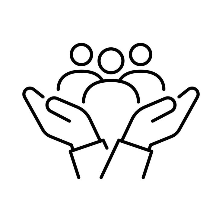 کارشناسی پیوسته جامعه شناسی