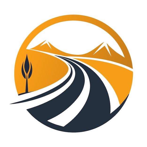 کارشناسی پیوسته مهندسی شهرسازی