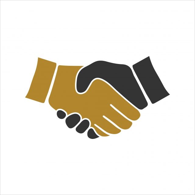 کاردانی ناپیوسته حرفه‌ای امور دهیاری و شوراها