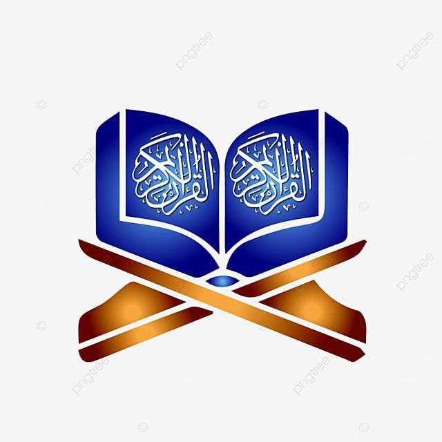 کارشناسی ناپیوسته آموزش دینی و عربی