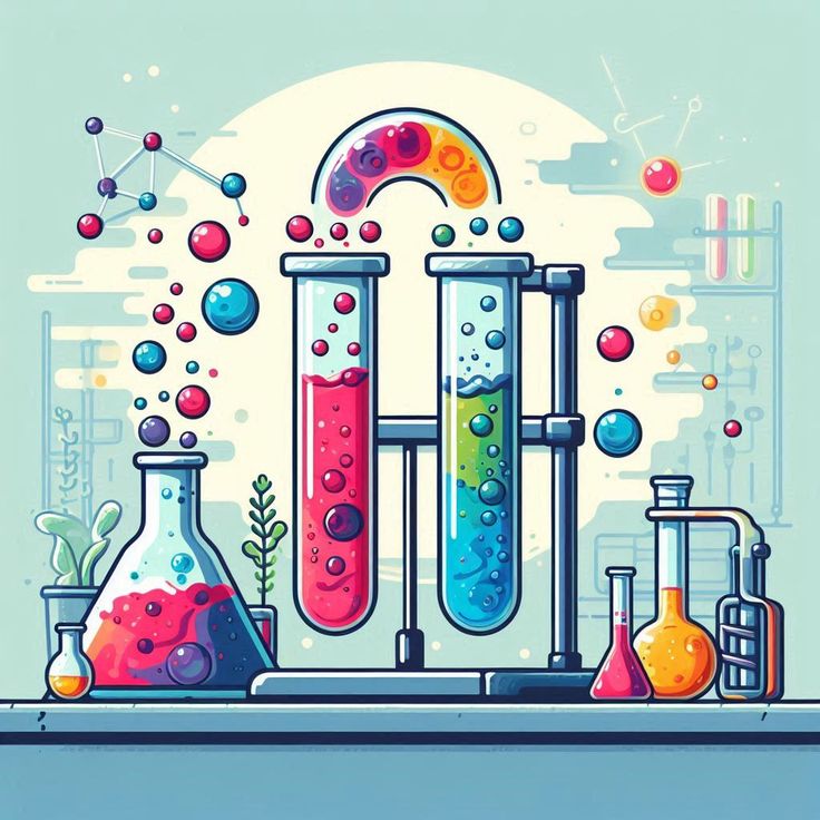 کارشناسی ناپیوسته مهندسی کشاورزی ـ علوم و صنایع غذایی