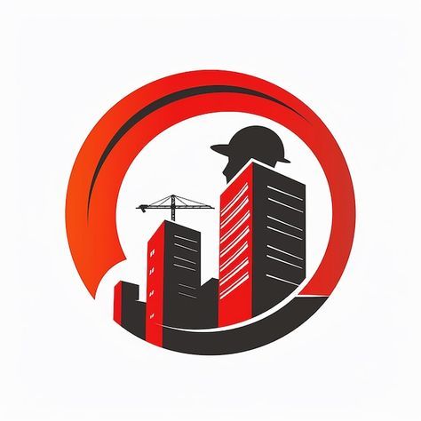 کارشناسی پیوسته مهندسی عمران