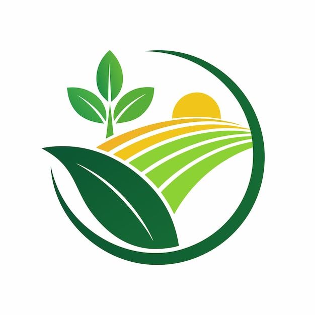 کارشناسی پیوسته مهندسی مکانیزاسیون کشاورزی