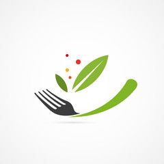 کاردانی ناپیوسته صنایع غذایی