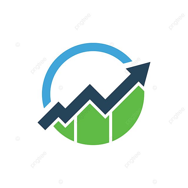 کاردانی ناپیوسته آمار