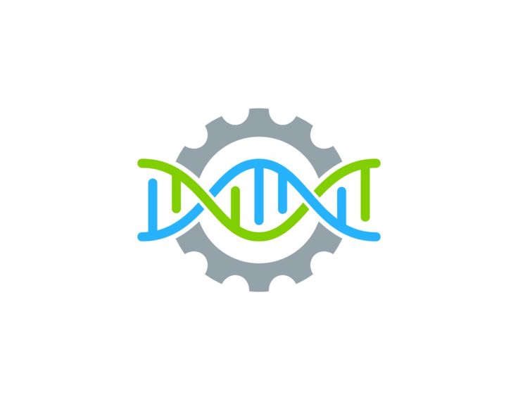 کارشناسی پیوسته مهندسی پزشکی