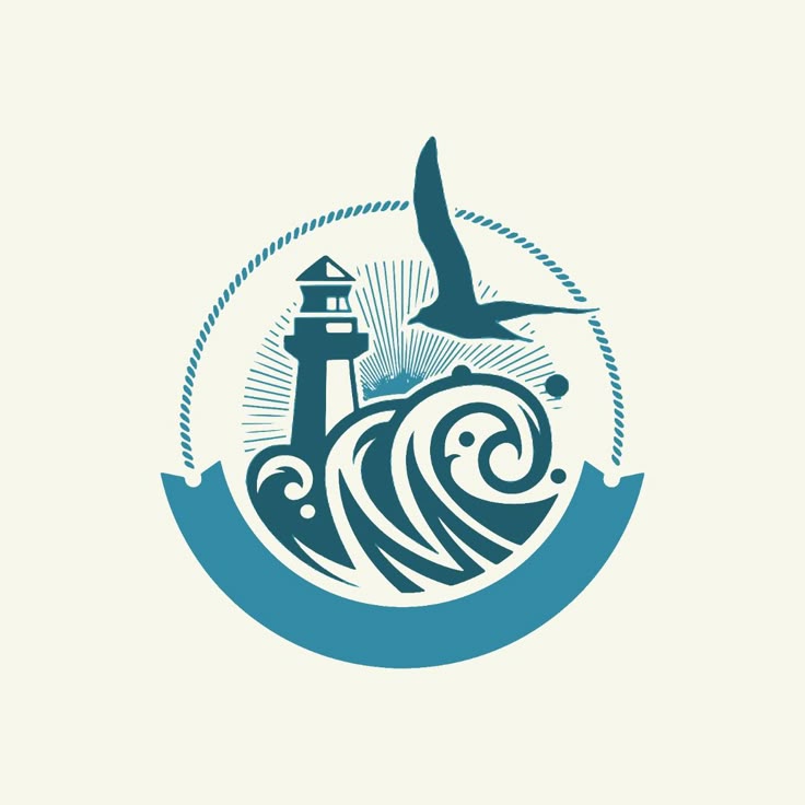 کارشناسی ناپیوسته مهندسی منابع طبیعی ـ شیلات