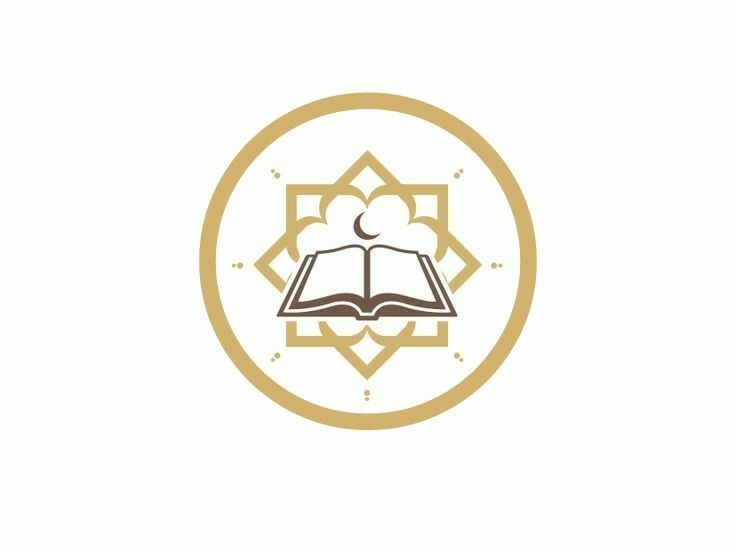 کاردانی ناپیوسته آموزش دینی و عربی